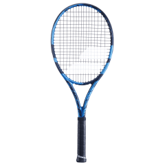 Babolat tennis racket case new arrivals
